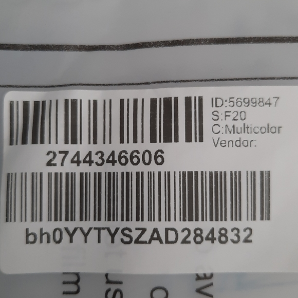 Comfortable Casual Jumpsuit - Picture 7 of 7